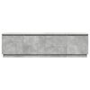 Product Thumbnail Image 7 of 16