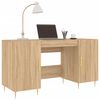 Product Thumbnail Image 9 of 13