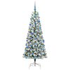 Product Thumbnail Image 3 of 17