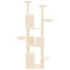 Product Thumbnail Image 5 of 7