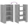 Product Thumbnail Image 8 of 11