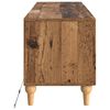 Product Thumbnail Image 7 of 11