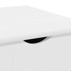Product Thumbnail Image 8 of 10