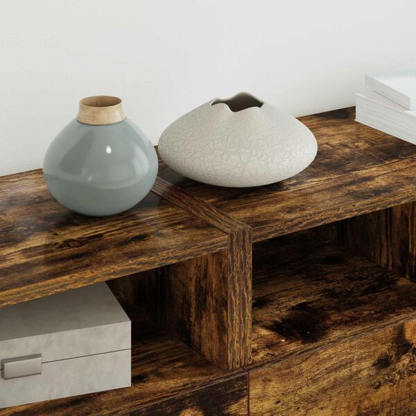 Showing Product Image 4 of 19