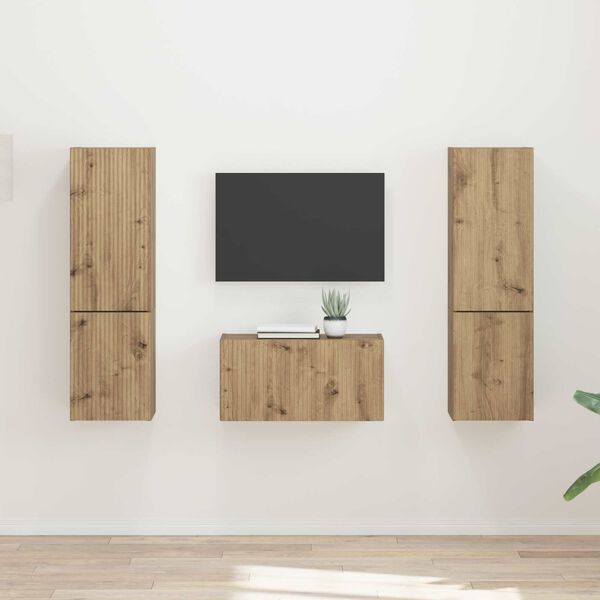 Showing Product Image 2 of 16