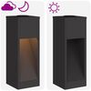 Product Thumbnail Image 15 of 18