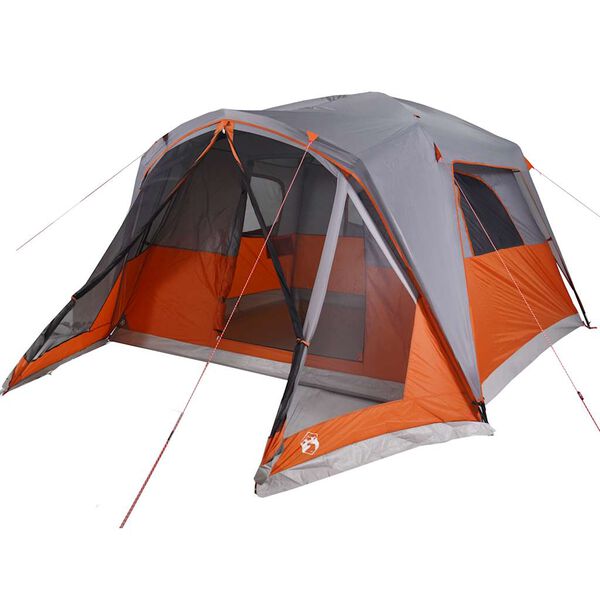 Showing Product Image 4 of 17