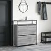 Product Thumbnail Image 3 of 11