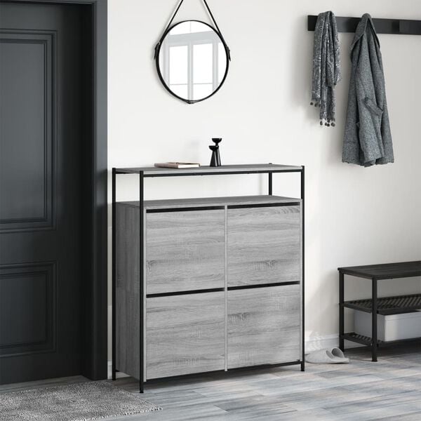 Showing Product Image 3 of 11