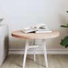 Product Thumbnail Image 2 of 6
