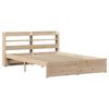 Product Thumbnail Image 3 of 12