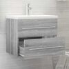 Product Thumbnail Image 3 of 9