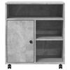 Product Thumbnail Image 4 of 10