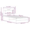 Product Thumbnail Image 11 of 11