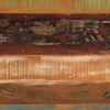 Product Thumbnail Image 8 of 9