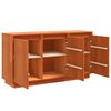 Product Thumbnail Image 5 of 15