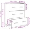 Product Thumbnail Image 13 of 15