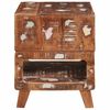 Product Thumbnail Image 4 of 10