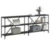 Product Thumbnail Image 6 of 10