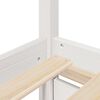 Product Thumbnail Image 8 of 10