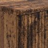 Product Thumbnail Image 8 of 10
