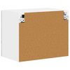 Product Thumbnail Image 8 of 14