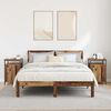 Product Thumbnail Image 4 of 18