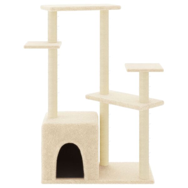 Showing Product Image 3 of 7