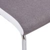 Product Thumbnail Image 7 of 8