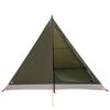 Product Thumbnail Image 3 of 13