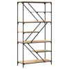 Product Thumbnail Image 6 of 10