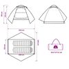 Product Thumbnail Image 17 of 18