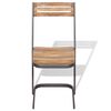 Product Thumbnail Image 7 of 11