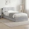 Product Thumbnail Image 2 of 10