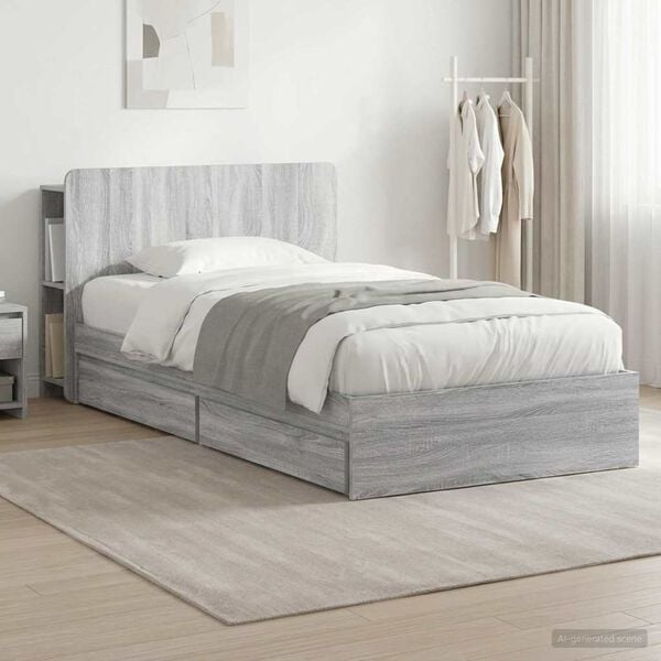 Showing Product Image 2 of 10