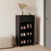 Product Thumbnail Image 2 of 10