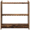 Product Thumbnail Image 4 of 7