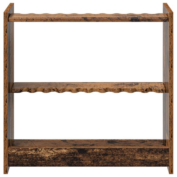 Showing Product Image 4 of 7