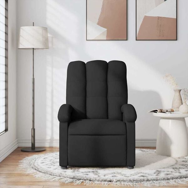 Showing Product Image 3 of 14