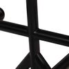 Product Thumbnail Image 12 of 19