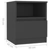 Product Thumbnail Image 7 of 8