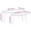 Product Thumbnail Image 12 of 12