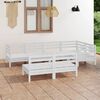 Product Thumbnail Image 2 of 6