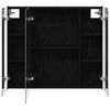 Product Thumbnail Image 7 of 14