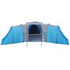 Product Thumbnail Image 7 of 18
