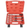Product Thumbnail Image 2 of 4