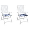 Product Thumbnail Image 7 of 9