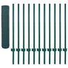 Product Thumbnail Image 3 of 4