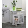 Product Thumbnail Image 6 of 7