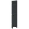 Product Thumbnail Image 5 of 8